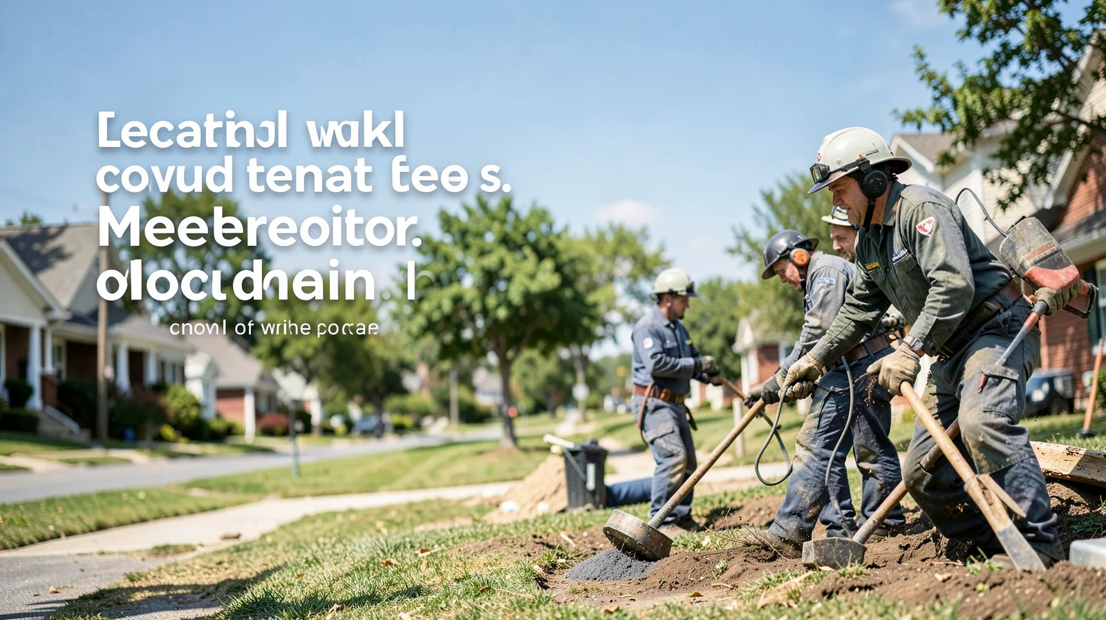 Mold Remediation in Westside, IA near me